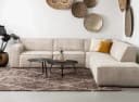 Eckbank Loki | In vielen Optionen erhältlich - Easy Sofa