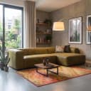 Ecksofa Sommer - Het Anker