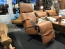 Relaxfauteuil Jaxx - Chill-Line