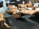 Relaxfauteuil Jaxx - Chill-Line