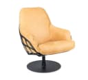Sessel Jurgen - Chill-Line