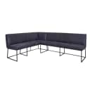 Ecksofa Lara für das Esszimmer - Het Anker