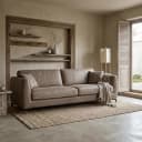 Sofa Molina - Zitform