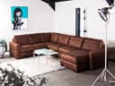 Sofa Mandela - Het Anker