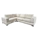 Ecksofa Desperado - Agpol