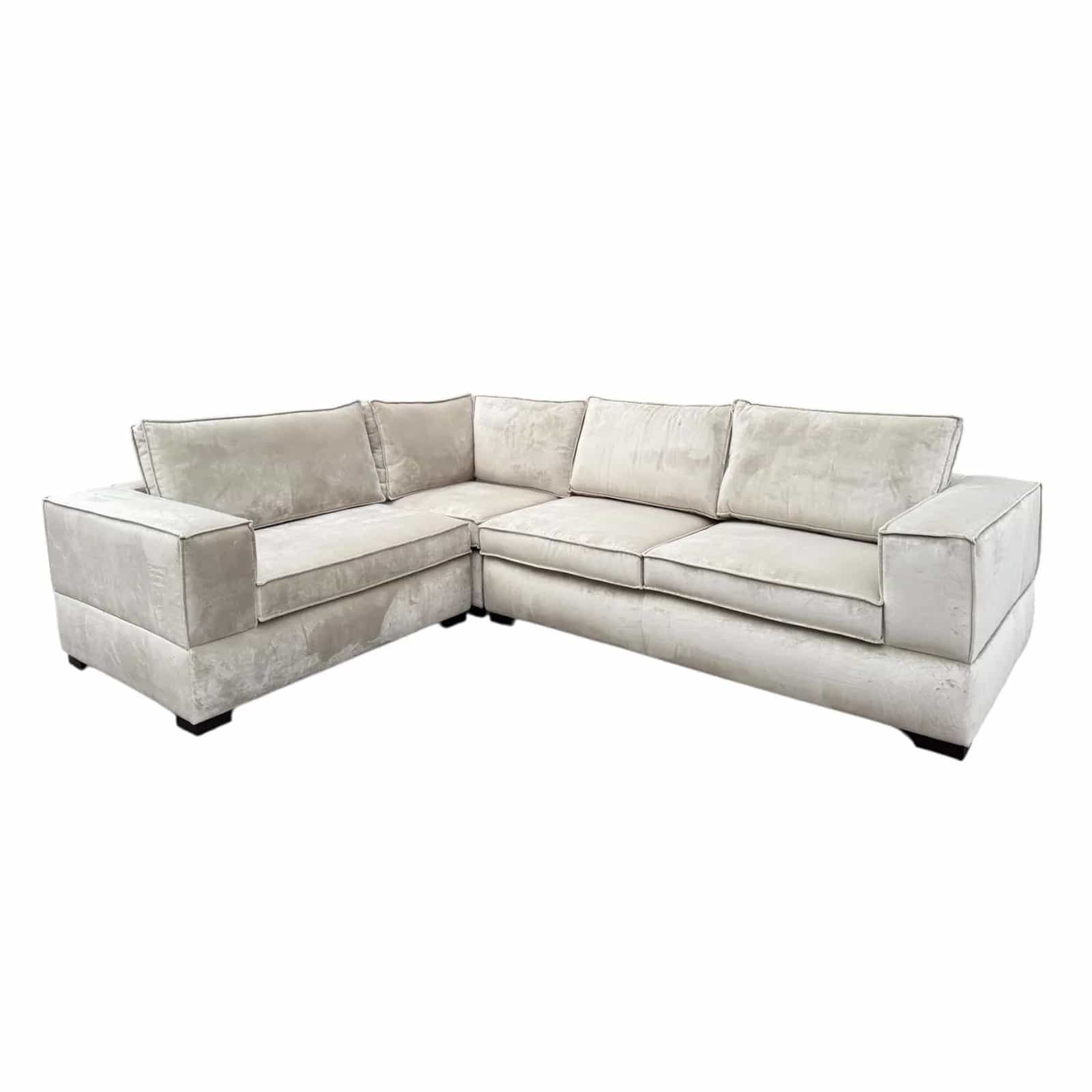 Ecksofa Desperado