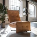 Liegestuhl Luc | Chill Line - Chill-Line