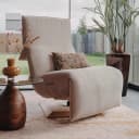 Liegestuhl Sascha | Chill Line - Chill-Line