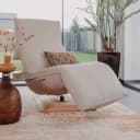 Liegestuhl Sascha | Chill Line - Chill-Line