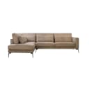 Ecksofa Roberto
