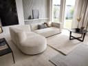 Ecksofa Tampa - Agpol