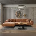 Ecksofa Walker - Het Anker