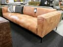 Sofa Bern Plus - Het Anker