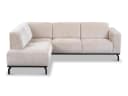 Ecksofa Avola Aphrodite 03