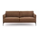 Sofa Bocca - Het Anker