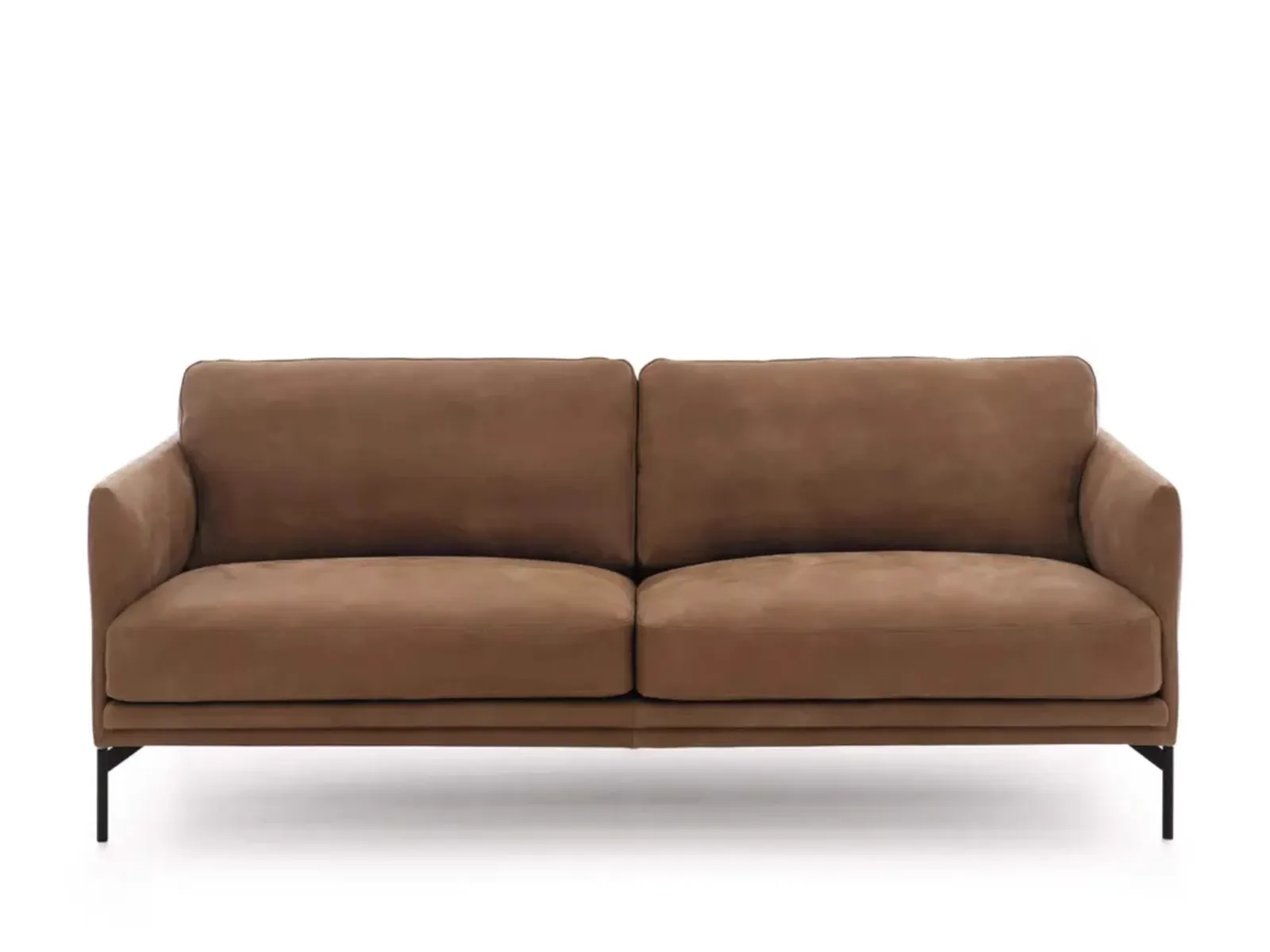Sofa Bocca