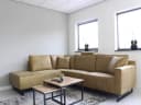 Ecksofa Bonn - DS meubels