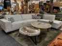Ecksofa Mikado - Mokana Furniture