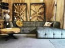 Sofa Capoli - Easy Sofa