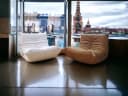 Elements Ecksofa Contempo - Primavera