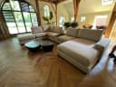 Ecksofa Mira - DFM