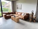 Ecksofa Whisper - Het Anker