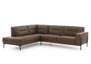 Ecksofa Stuart - Het Anker