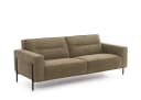 Ecksofa Stuart - Het Anker