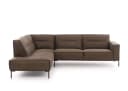 Ecksofa Stuart - Het Anker