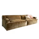 Ecksofa Platani - Easy Sofa