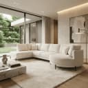 Ecksofa Mars - Sofa Industries