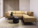 Ecksofa Grover