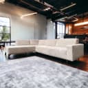 Hoekbank Amor - Sofa Industries