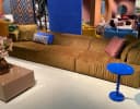 Bank Capitol - Easy Sofa