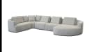 Loungebank Italio - Easy Sofa