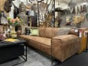 Bank Weaver Foggia leder het Anker