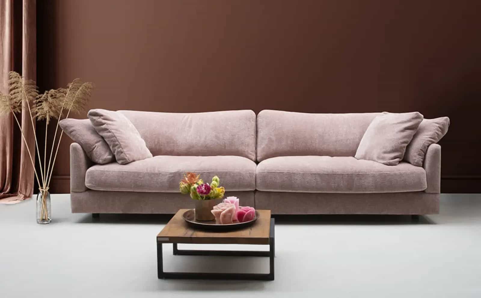 Sofa Fabian