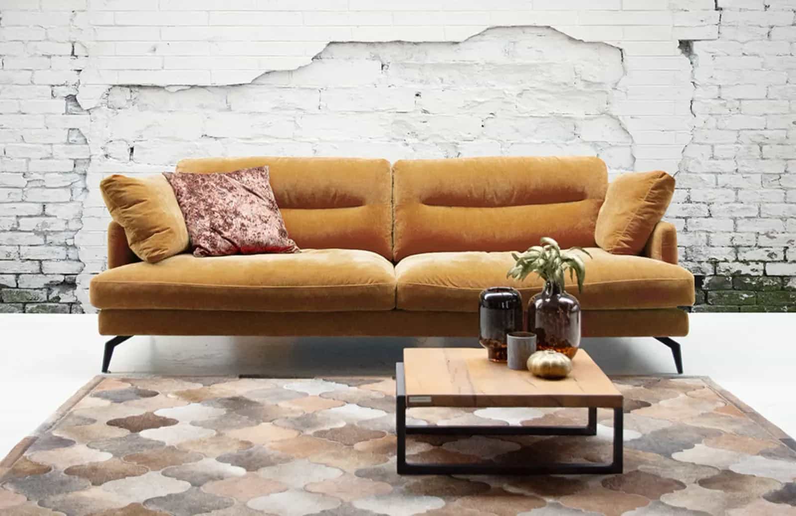 Sofa Bayonne
