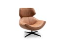 Fauteuil Big William, hoofdfoto - Het Anker