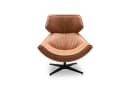 Fauteuil Big William, detailfoto 2 - Het Anker