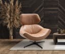 Fauteuil Big William, detailfoto 1 - Het Anker