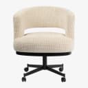 Eetkamerstoel Bridgestone - PMP Furniture