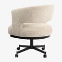 Eetkamerstoel Bridgestone - PMP Furniture