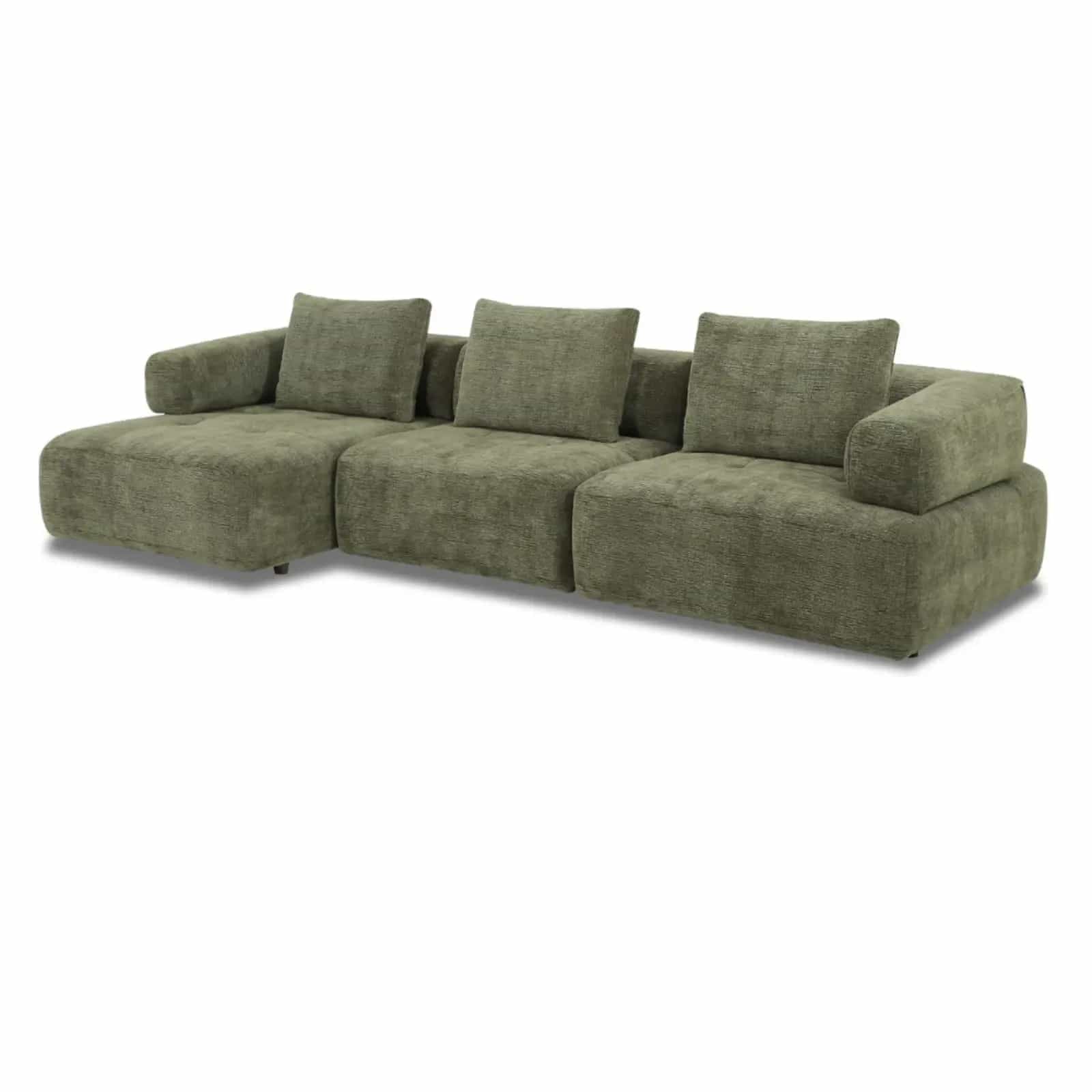 Loungesofa Augusta