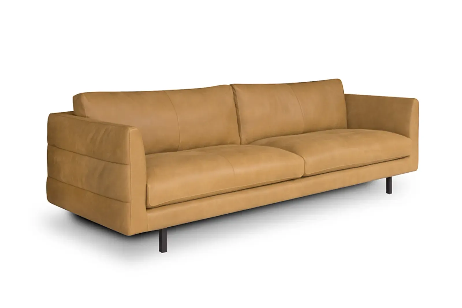 Sofa Diva