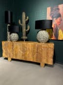 Dressoir Graphic - Sventerior