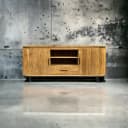 Dressoir Kennington - Sventerior