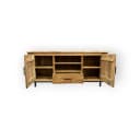 Dressoir Kennington - Sventerior
