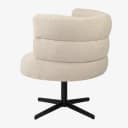 Eetkamerstoel Bully - PMP Furniture
