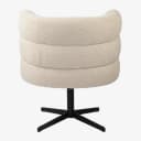 Eetkamerstoel Bully - PMP Furniture